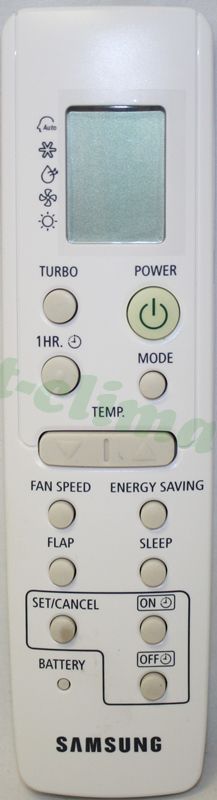 Кондиционер Samsung Db93 Инструкция